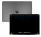 MacBook Pro 16